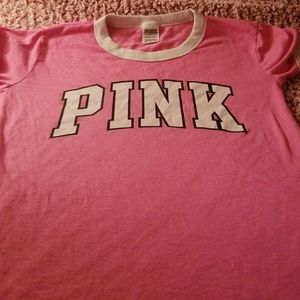 Victoria Secret T-Shirt